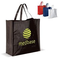 BORSA SHOPPER